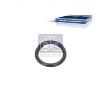 Bague d'étanchéité DT Spare Parts 1.27423