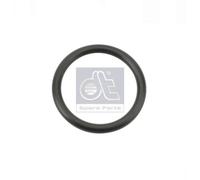 Bague d'étanchéité DT Spare Parts 2.15914