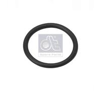 Bague d'étanchéité DT Spare Parts 2.32219