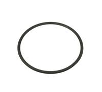 Bague d'étanchéité DT Spare Parts 2.65014, d: 141 mm, D: 153 mm, S: 5,5 mm