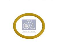 Bague d'étanchéité DT Spare Parts 2.76205