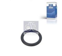Bague d'étanchéité DT Spare Parts 3.89515