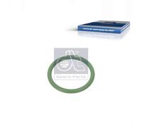 Bague d'étanchéité DT Spare Parts 3.89520