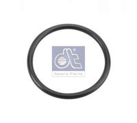 Bague d'étanchéité DT Spare Parts 4.20445