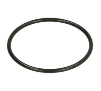 Bague d'étanchéité DT Spare Parts 4.20620