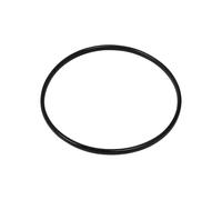 Bague d'étanchéité DT Spare Parts 4.20818 chemise, d: 149 mm, S: 4,8 mm, H: 7 mm