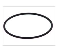 Bague d'étanchéité DT Spare Parts 6.21491