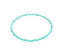 Bague d'étanchéité DT Spare Parts 6.21492