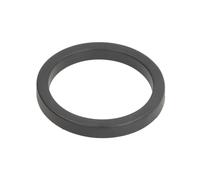 Bague d'étanchéité DT Spare Parts 6.30071