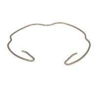 Bague d'étanchéité DT Spare Parts 7.11168