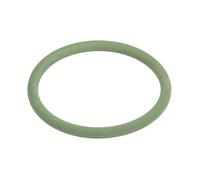 Bague d'étanchéité ELRING 002.820