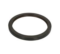 Bague d'étanchéité ELRING 003.770