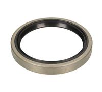 Bague d'étanchéité ELRING 008.354