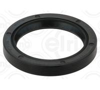 Bague d'étanchéité ELRING 063.665 AUDI 100 C3 Avant/A6 C5/100 C3 A trois volumes