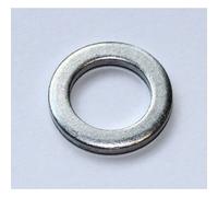 Bague d'étanchéité ELRING 101.397
