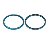 Bague d'étanchéité ELRING 104.481