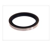 Bague d'étanchéité ELRING 108.723