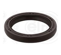 Bague d'étanchéité ELRING 196.170