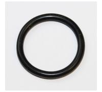 Elring Bague d'étanchéité 255.550