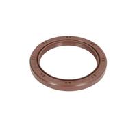 Bague d'étanchéité ELRING 261.090