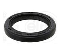 Elring Bague d'étanchéité vilebrequin 261.460 pour blocs moteurs