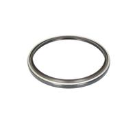 Bague d'étanchéité ELRING 278.020