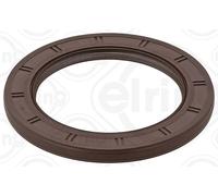 Bague d'étanchéité ELRING 286.230 TOYOTA COROLLA Break/RAV 4 IV/AVENSIS A trois