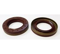 Bague d'étanchéité ELRING 330.736 pour,BUICK,BUICK (SGM),CADILLAC,CHEVROLET