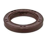 Bague d'étanchéité ELRING 332.480