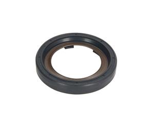 Bague d'étanchéité ELRING 353.780