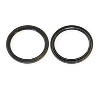 Bague d'étanchéité ELRING 355.630