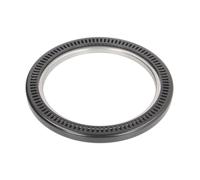 Bague d'étanchéité ELRING 426.930