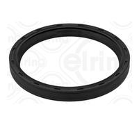 Bague d'étanchéité ELRING 441.170