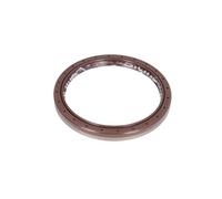 Bague d'étanchéité ELRING 451.100