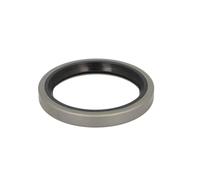 Bague d'étanchéité ELRING 484.300