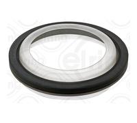 ELRING Joint SPI de vilebrequin 488.030 pour Jeep, Chrysler, Dodge, Ram