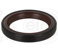 Bague d'étanchéité ELRING 504.483 pour...