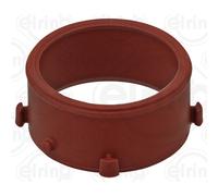 Bague d'étanchéité ELRING 519.290