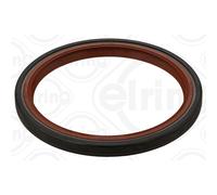 Bague d'étanchéité ELRING 542.060