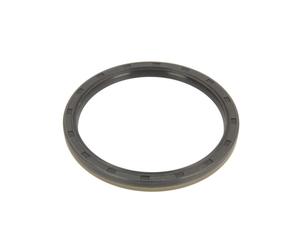 Bague d'étanchéité ELRING 561.960