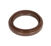 Bague d'étanchéité ELRING 562.350