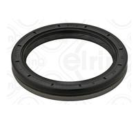 Bague d'étanchéité ELRING 567.510