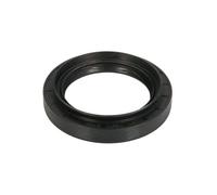 Bague d'étanchéité ELRING 594.210