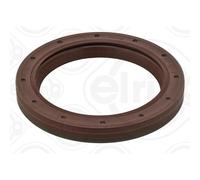 Bague d'étanchéité, vilebrequin ELRING 595.170