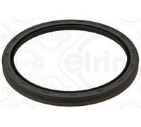 Bague d'étanchéité ELRING 708.880 MERCEDES-BENZ CLASSE E Décapotable/CLASSE E/GL