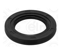 Elring Joint SPI de vilebrequin 711.230 40x 62x