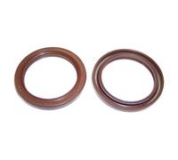 Bague d'étanchéité ELRING 717.710