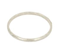 Bague d'étanchéité, tuyau d'échappement ELRING 738.820