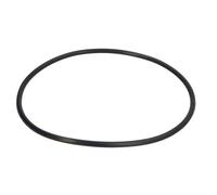 Bague d'étanchéité ELRING 794.570