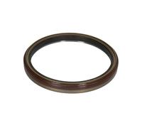 Bague d'étanchéité, moyeu de roue ELRING 810.580